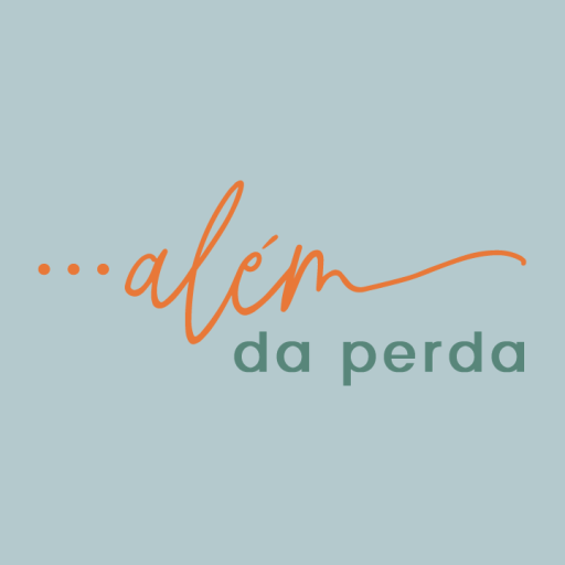 Além da Perda 