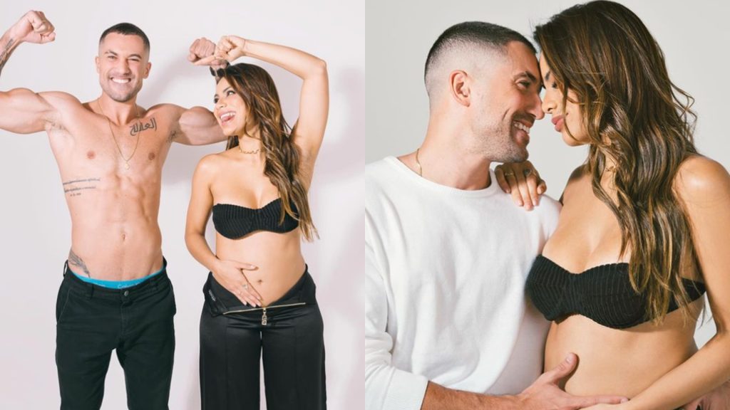 luto perinatal - perda gestacional